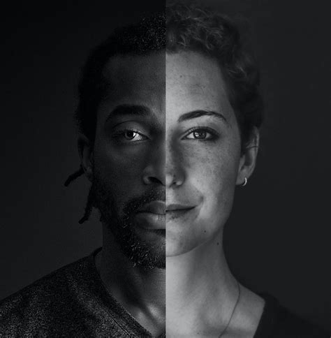 Image result for Implicit Association Test Explained