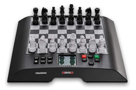 Computer Chess Sets 的图像结果