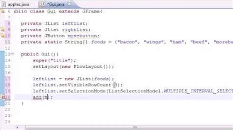 Image result for Selection Statement Java