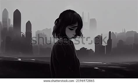 Sad Draw 的图像结果