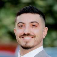 Doctors at Southeast Health Medical Center in Dothan, AL | Best Hospitals