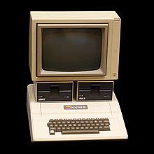 Desktop Computer Wikipedia 的图像结果