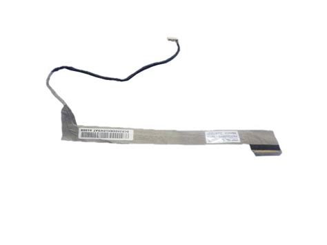 Buy Lenovo Ideapad G550 Laptop LED Screen Cable Online In ...