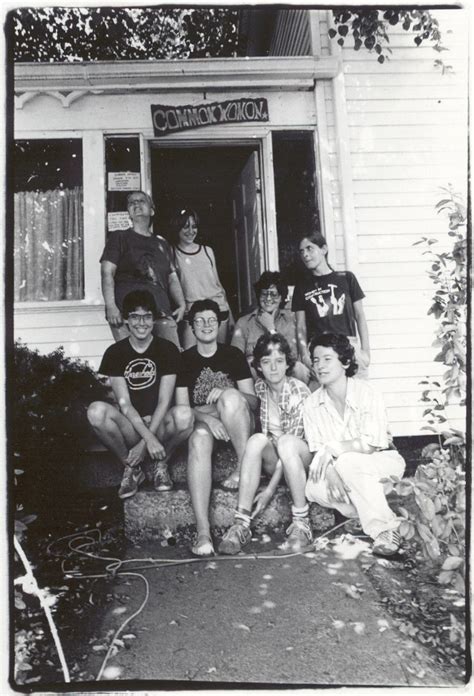 Image result for CWC Groups