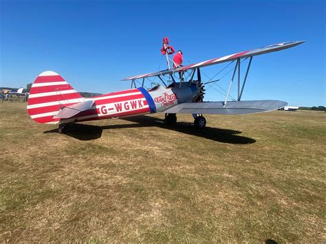 THE WING WALK COMPANY (2025) All You Need to Know BEFORE You Go (with ...