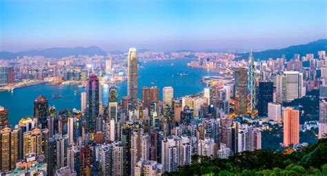 香港 的图像结果