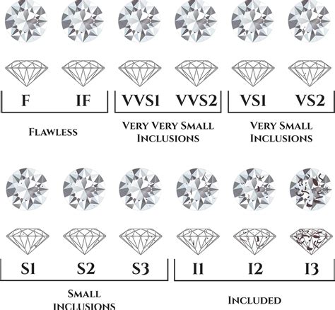 Image result for Computer Graphics Micro Project