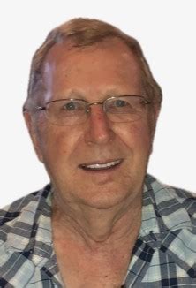 Obituaries - Secor Funeral Home