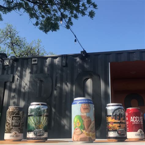 Sneak peek: Cafe ready to bring famous crepes and coffee to Midtown ...