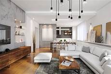 progettare il soggiorno arredamento soggiorno idee classiche e moderne progettare il soggiorno arredamento soggiorno idee classiche e moderne