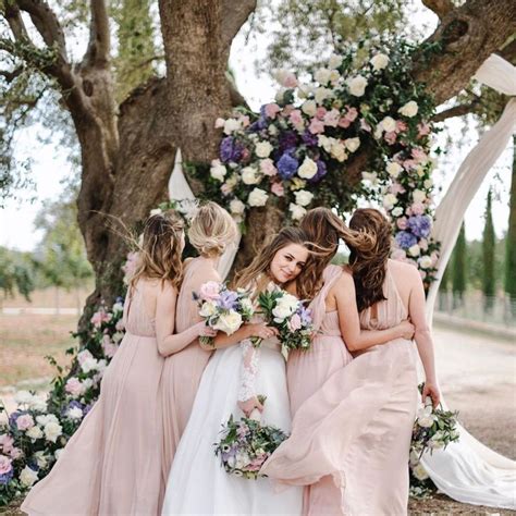 Windy Day Bride 的图像结果