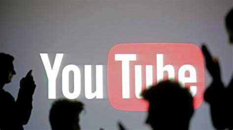 YouTube to remove videos of 5G coronavirus conspiracy theories as ...