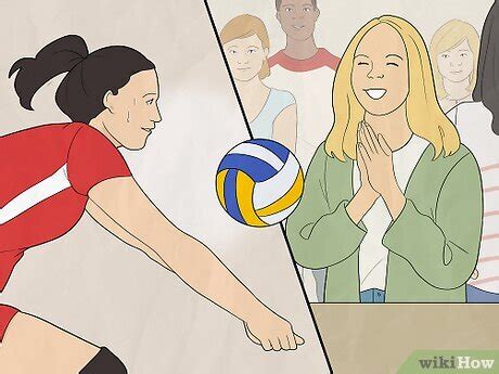 Image result for Loyal Tutorial