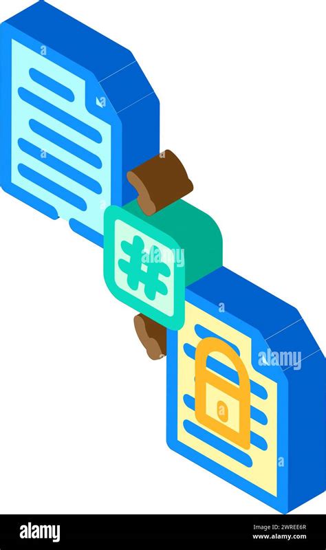 Hashing Algorithm Icon 的图像结果