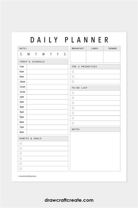 Planner 的图像结果