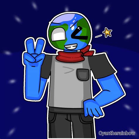 Solar Balls Earth 的图像结果