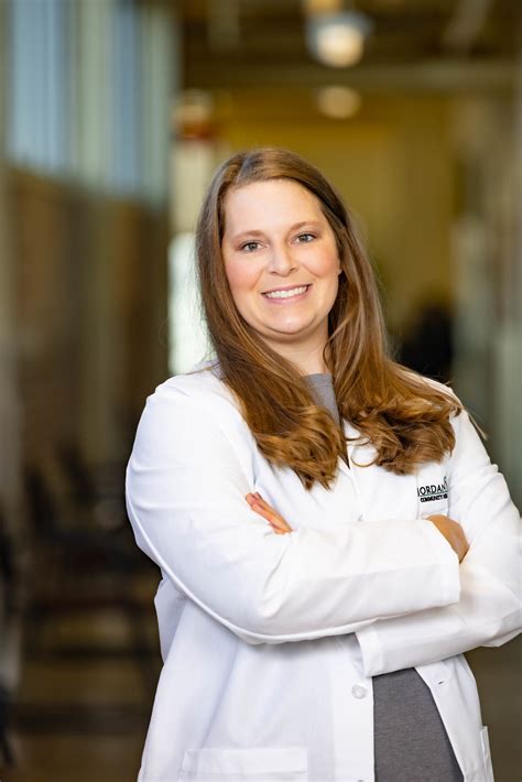 Jordan Valley Urgent Care Lebanon Mo at Sean Hawker blog