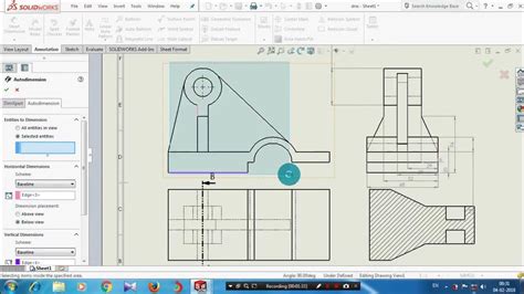 Image result for SolidWorks Size