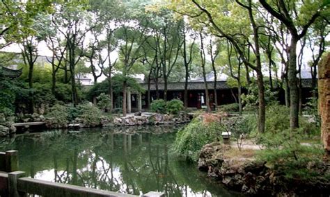 Ningbo Tourism (2023): Best of Ningbo, China - Tripadvisor