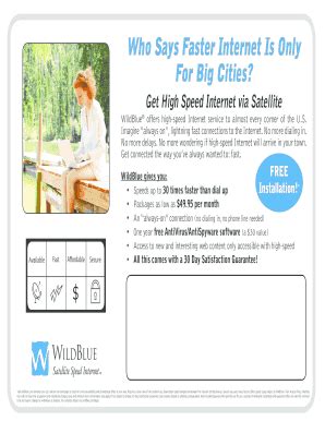 Mitosis Internet Lesson Answer Key Pdf - Fill Online, Printable ...