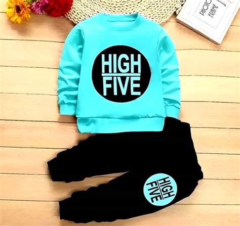 6 Month Baby Boy Dress - Buy 6 Month Baby Boy Dress online at Best ...