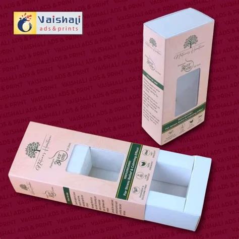 Beauty & Cosmetic Products Packaging Boxes - Cosmetics Products ...