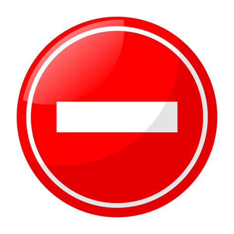 Local Red Sign 的图像结果