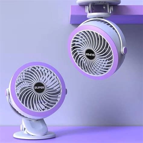 Mini Fan - Buy Mini Fan online at Best Prices in India | Flipkart.com