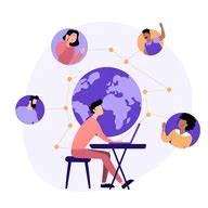 Practice Typing, Data Entry & Writing Skills | HomebaseWorks.in