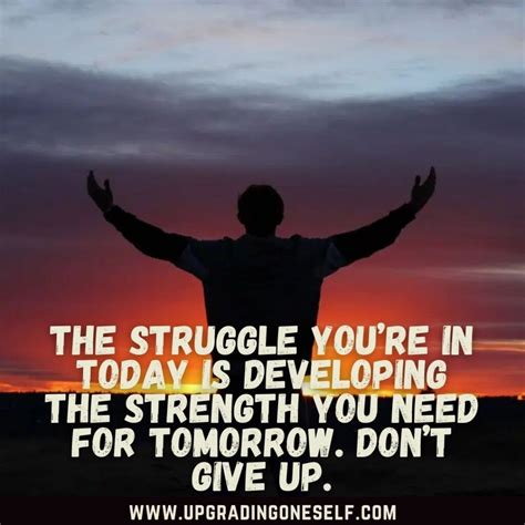 Top 20 Quotes About You Got This For A Dose Of Motivation