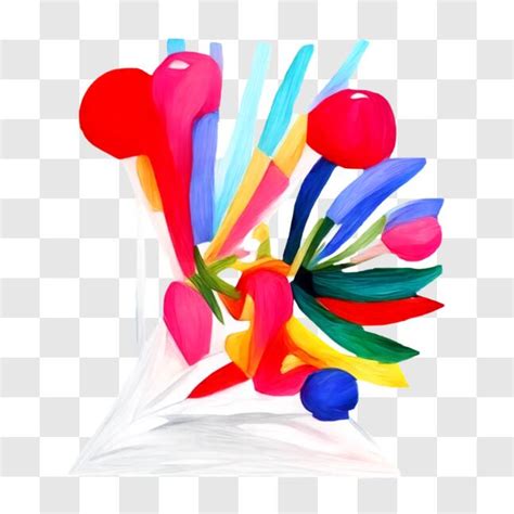 File PNG 的图像结果