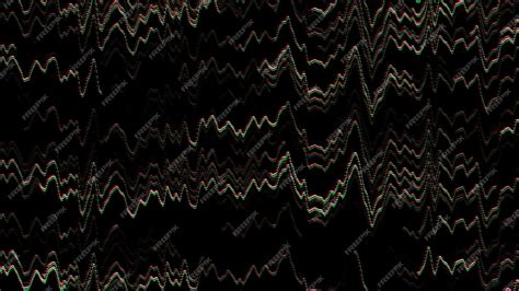 Image result for Error Screen Hack