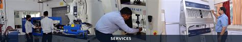 Tool Room Services | Tool Room Job Work | Technology - Tool Room ...