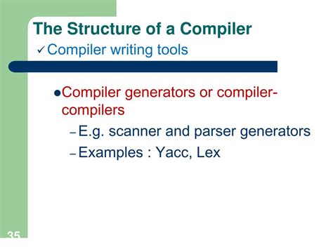 Image result for What Is Compiler