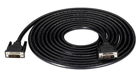 Digital Cable Box 的图像结果