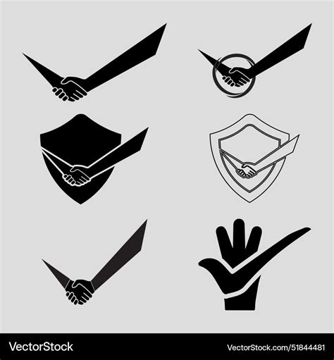 Modern Design Icon 的图像结果