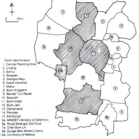 Number coding in Metro Manila Number Coding Scheme Explained 的图像结果