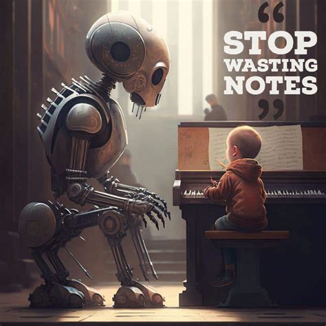 Entry #38 by Nandhini62 for Create a youtube thumbnail image to go with ...