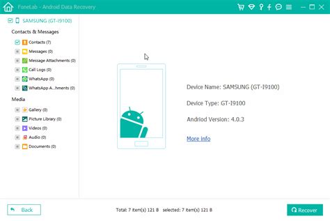 Image result for Note 10 Data Recovery