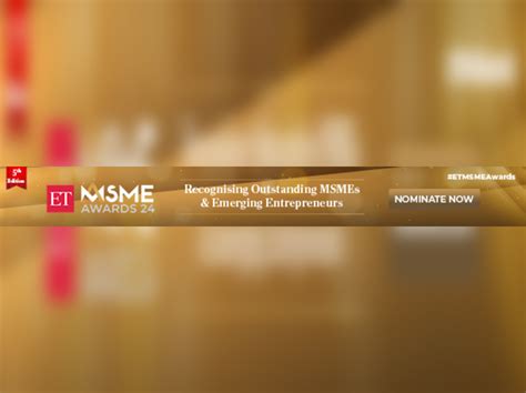 Novo nordisk logo - DP Images - to remain inactive always | The ...