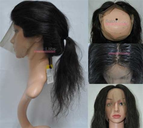 Hair Extensions in Germany | Manufacturers & Exporters | SalonLabs ...