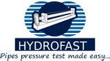 Hydrostatic Testing Laboratory In Mumbai, Hydraulic Pressure Testing