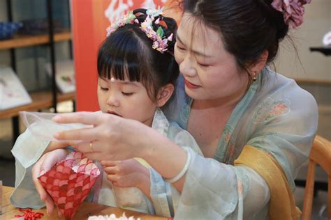 Image result for Chinese Tutorial