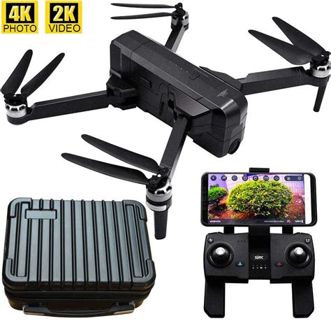 F11 Drone Tutorial 的图像结果