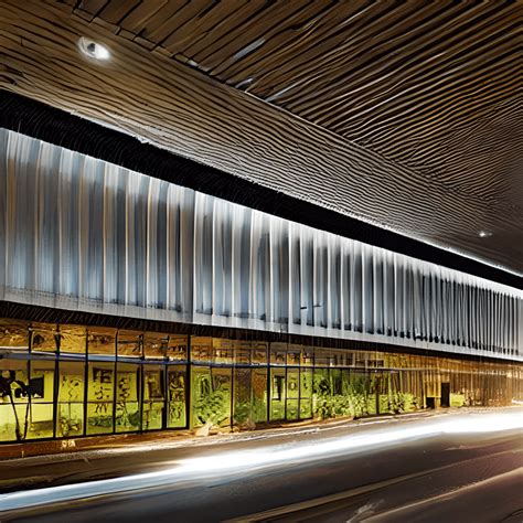 LED Lighting Green Technology 的图像结果