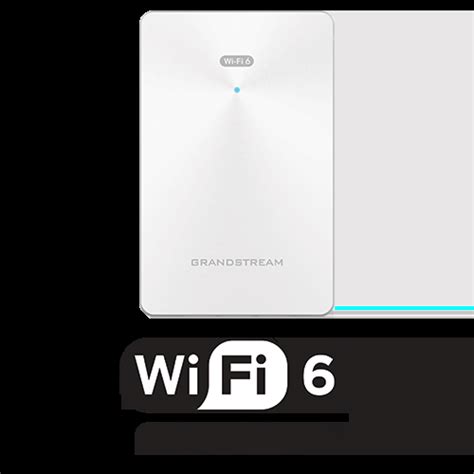 Grandstream GWN7661E | Call Now +91 9999284312