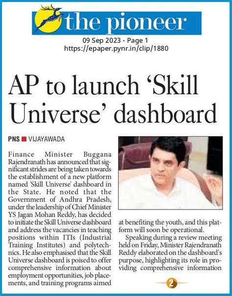 Image result for AP Skill Development