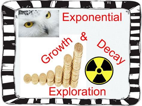 Image result for Exponential Behavior