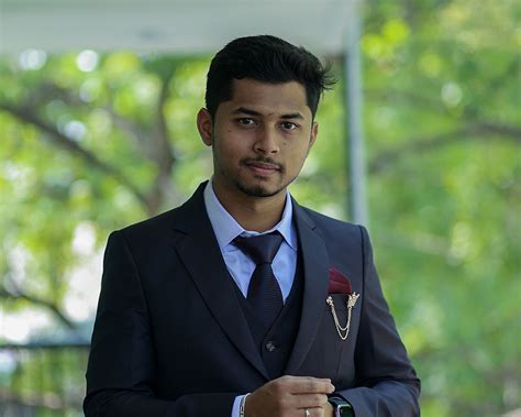 POWER & WATER PLANT MAINTENANCE SERVICE IN BAHRAIN | Leadership Team