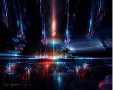 3d Effect Wallpaper Ipx by 49 3d Effect Wallpaper On Wallpapersafari 3d Effect Wallpaper Ipx